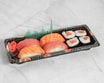 A3 Salmon and Tuna Box