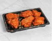 Chicken Karaage (6 Pieces)