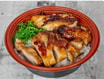 Chicken Teriyaki Sauce