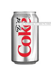 Diet Coke