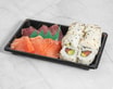 A7 California Sashimi Box