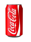 Coke